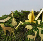 Tiny Camping For Your Plants 3