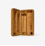 Trail Blazer Stash Case 1