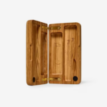 Trail Blazer Stash Case