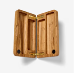 Trail Blazer Stash Case 3