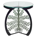 Tree Of Life Garden Table 1