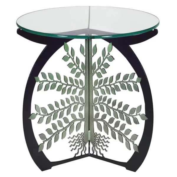 Tree Of Life Garden Table 1