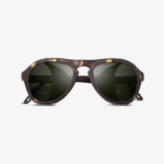 Treeline Sunglasses With Polarized Lenses