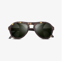 Treeline Sunglasses With Polarized Lenses