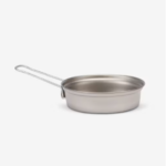 Trek 900 Titanium Cooking Set 32