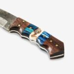 Trial Master Knife 1