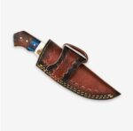 Trial Master Knife 2