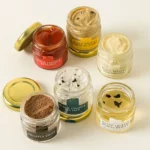 Truffle Condiment Sampler 1