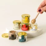 Truffle Condiment Sampler 2