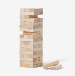 Tumbling Blocks1