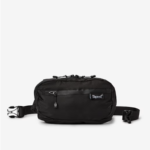 Ultima 22 Backpack With Hip Pack 1