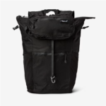 Ultima 22 Backpack With Hip Pack