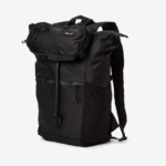 Ultima 22 Backpack With Hip Pack 2