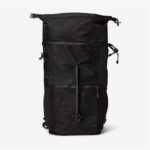 Ultima 22 Backpack With Hip Pack 3