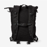 Ultima 22 Backpack With Hip Pack 4