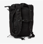 Ultima 22 Backpack With Hip Pack 5