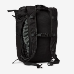 Ultima 22 Backpack With Hip Pack 6