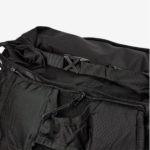 Ultima 22 Backpack With Hip Pack 8