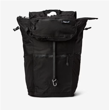 Ultima 22 Backpack With Hip Pack Ultima 22 Backpack With Hip Pack
