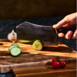 Ultimate Blacksmith Knife Collection 1