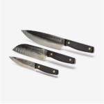 Ultimate Blacksmith Knife Collection 3