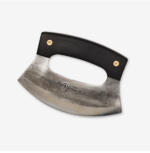 Ultimate Blacksmith Knife Collection 4