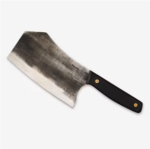 Ultimate Blacksmith Knife Collection 5