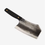 Ultimate Blacksmith Knife Collection 6
