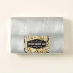 Ultimate Popcorn Seasoning Salt Sampler 2