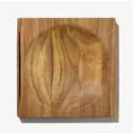 Ulu Board & Stand 1