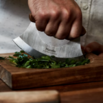 Ulu Board & Stand 2