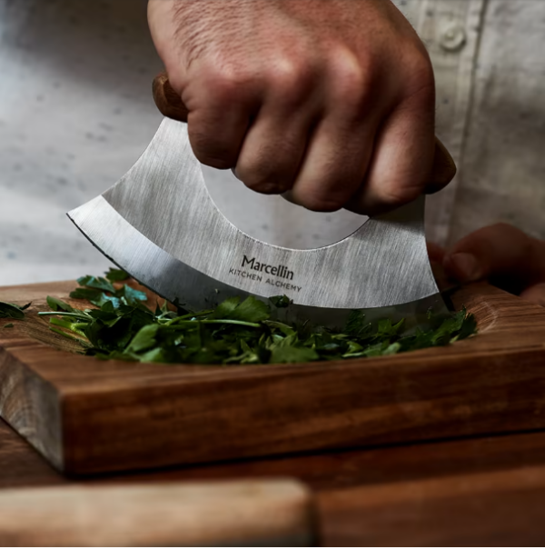Ulu Board & Stand 2
