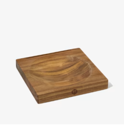 Ulu Board & Stand