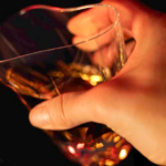 Unbreakable Rocks Glasses - Set Of 2 1