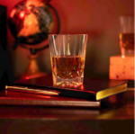 Unbreakable Rocks Glasses - Set Of 2 2