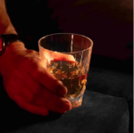 Unbreakable Rocks Glasses - Set Of 2 3