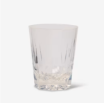 Unbreakable Rocks Glasses - Set Of 2 4