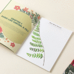 Unplug & Learn To Draw Plants In 30 Days 1