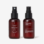 Upkeep Premium Daily Men's Face Moisturizer 6