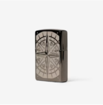 Voyager Compass Lighter 1