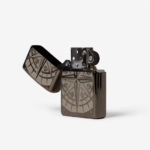 Voyager Compass Lighter 2