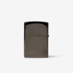 Voyager Compass Lighter3