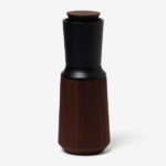 Walnut Salt & Pepper Grinder