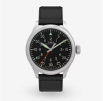 Waterbury Ace 41mm Watch