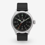 Waterbury Ace 41mm Watch