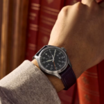 Waterbury Ace 41mm Watch 2