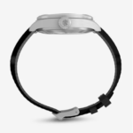 Waterbury Ace 41mm Watch 4