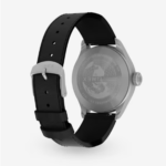 Waterbury Ace 41mm Watch 5
