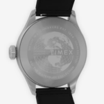 Waterbury Ace 41mm Watch 6