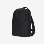 Waterproof Clip Front Backpack 1